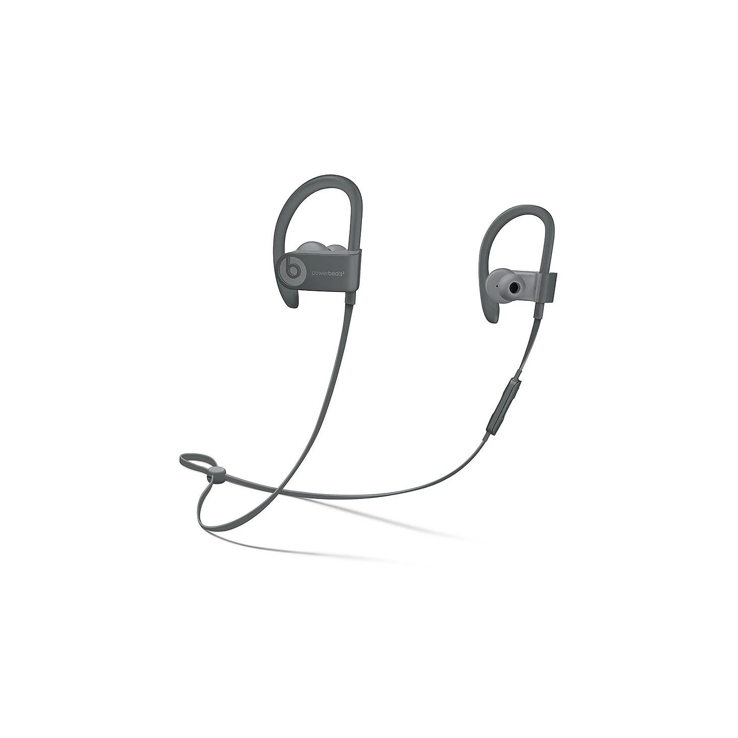 Powerbeats3 Wireless Earphones OMG Target Is Letting People