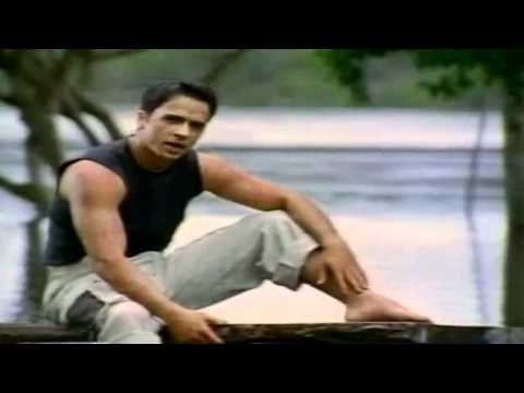 "Imagíname Sin Ti" by Luis Fonsi