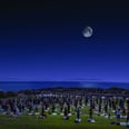 Lunar Love: Moon-Related Travel Experiences Are on the Rise