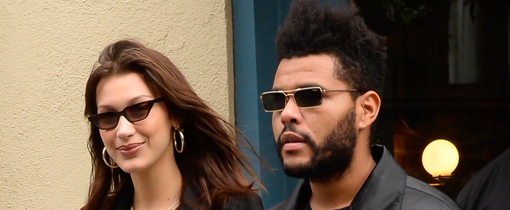Celebrity News For Week of Oct. 6, 2019