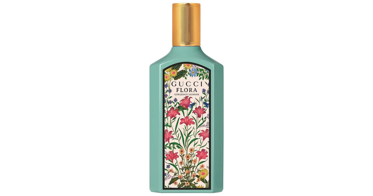 Best Romantic Jasmine Perfume 12 Best Jasmine Perfumes, From Classic