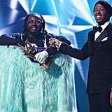 Who Won The Masked Singer 2019? | POPSUGAR Entertainment Photo 3