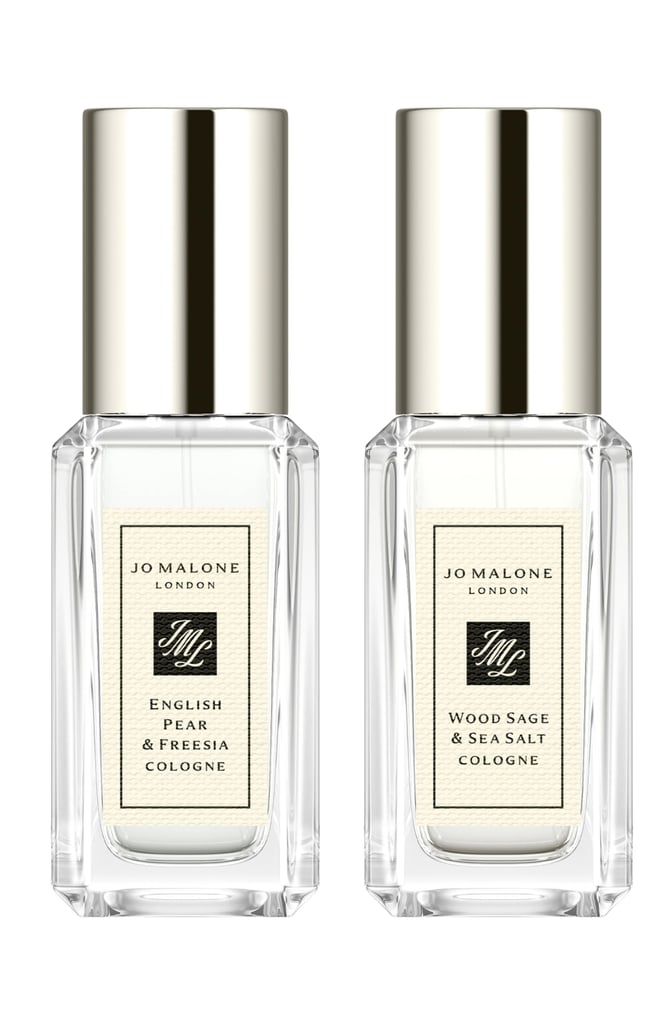 Best Perfume