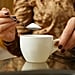 Is Sugar Bad For You? Registered Dietitians Weigh In