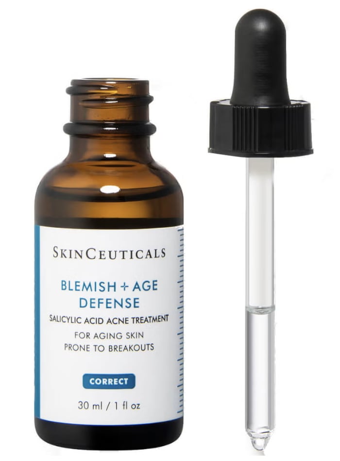 SkinCeuticals Blemish + Age Defense