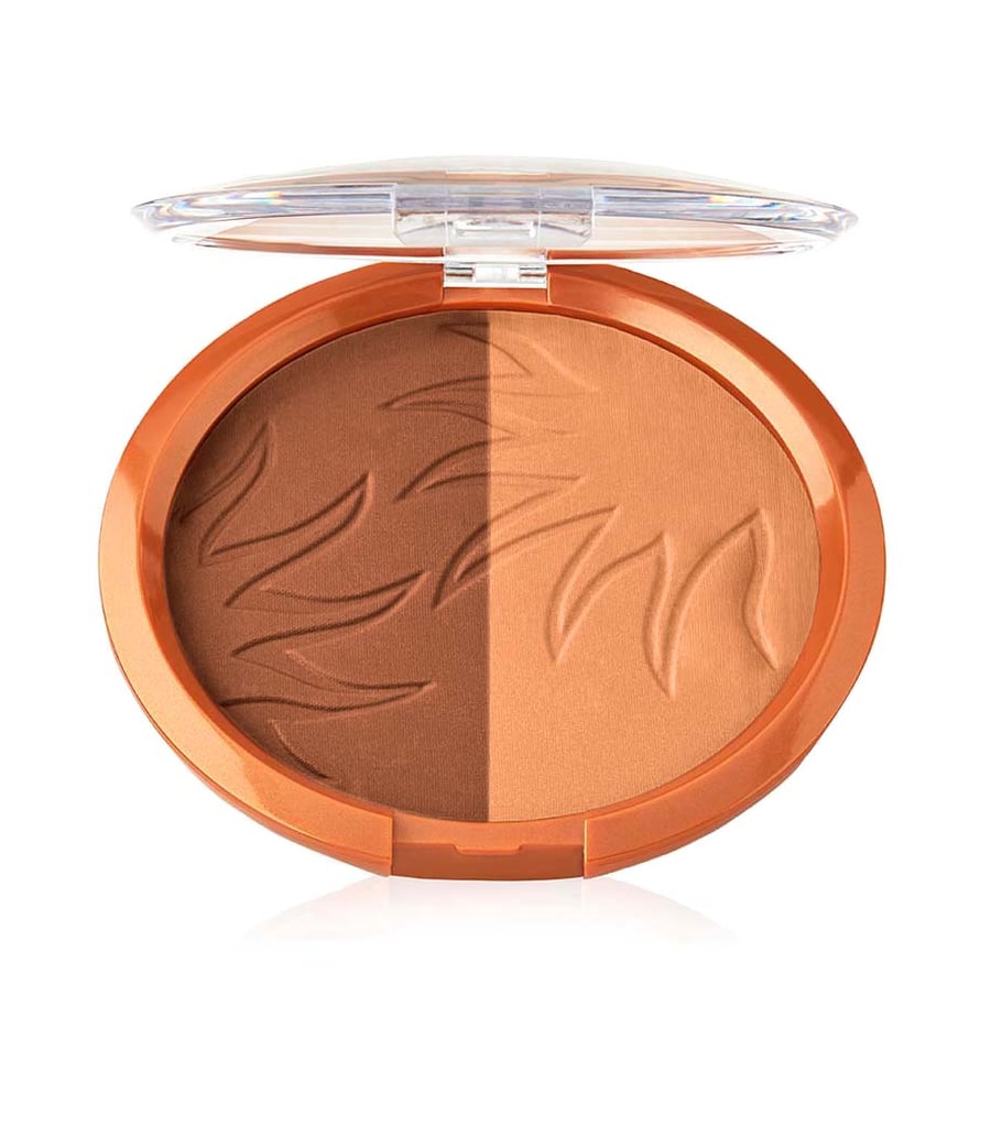 Milani Bronzer XL