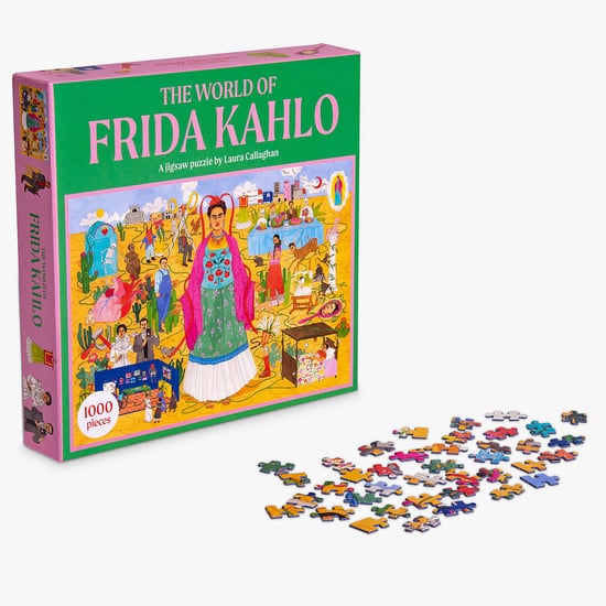 Hard Jigsaw Puzzles You Can Buy Online