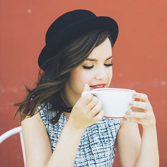 Reasons You Should Watch Ingrid Nilsen