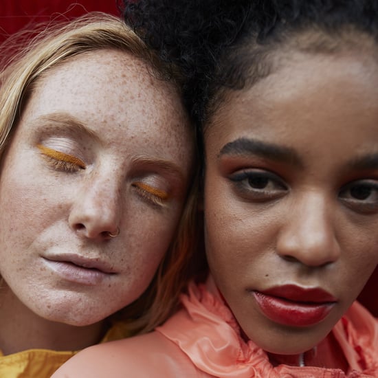 8 Industry Experts Share What Beauty Means to Them in 2021