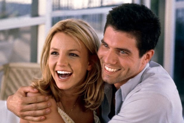 Crossroads | Romance Movies on Netflix Streaming December ...