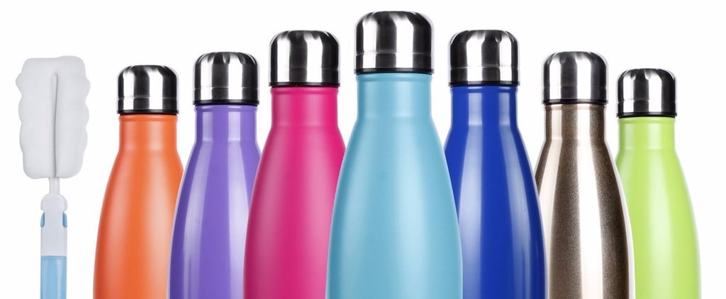 Workout Gifts Under $25