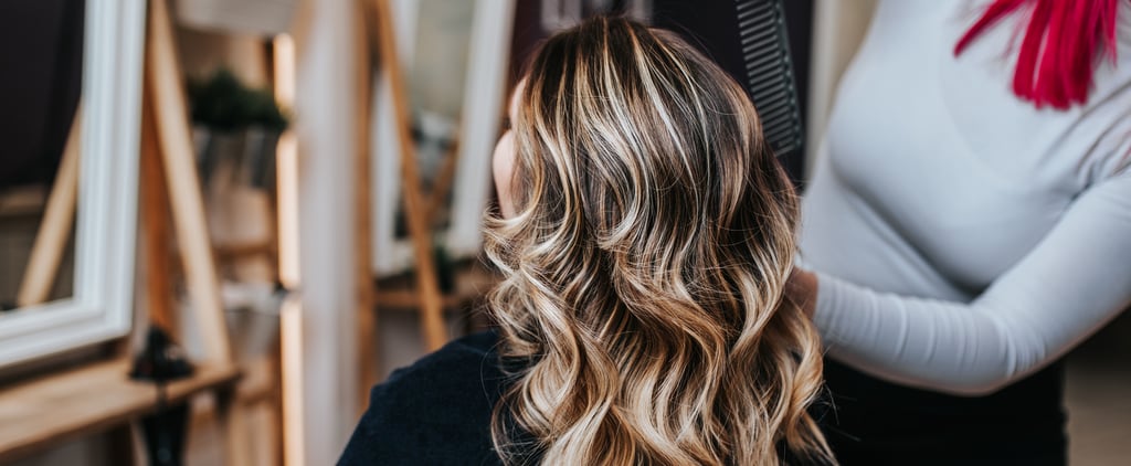 Treat Light-Colored Hair With These Ulta Beauty Products
