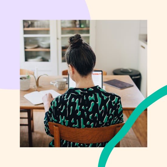 How Can I Teach Myself to Be More Resilient?