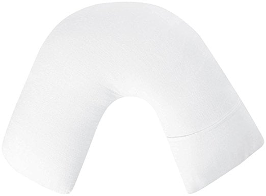 Aden by Aden + Anais Nursing Pillow