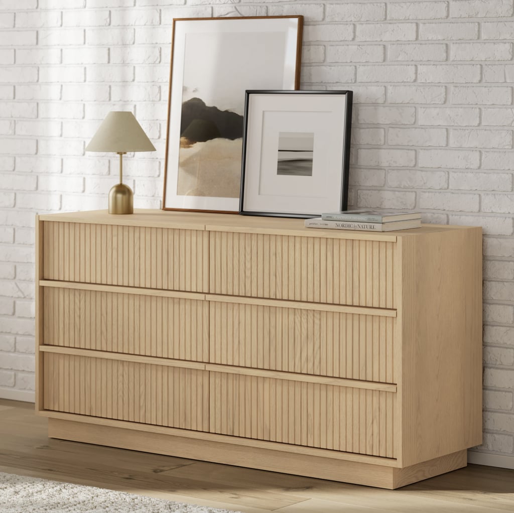 Article Kouva Dresser