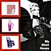 Paris Hilton's Daily Must Haves, From a $13 Face Mask to a Flip Phone