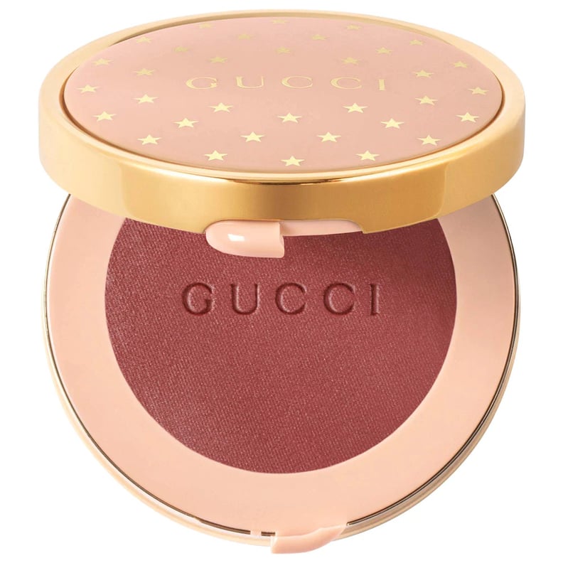 Best Matte Blush