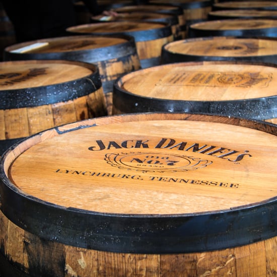 Food and Drink Trails in America