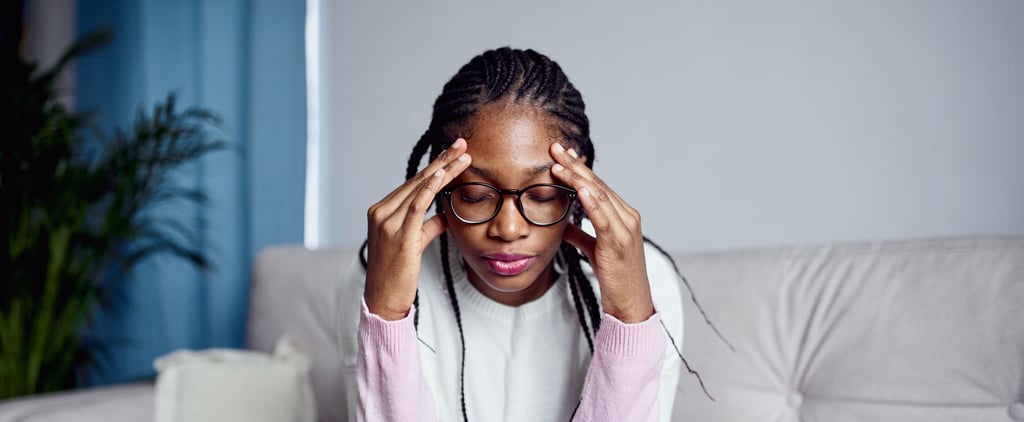 What Does It Mean to Be Triggered?