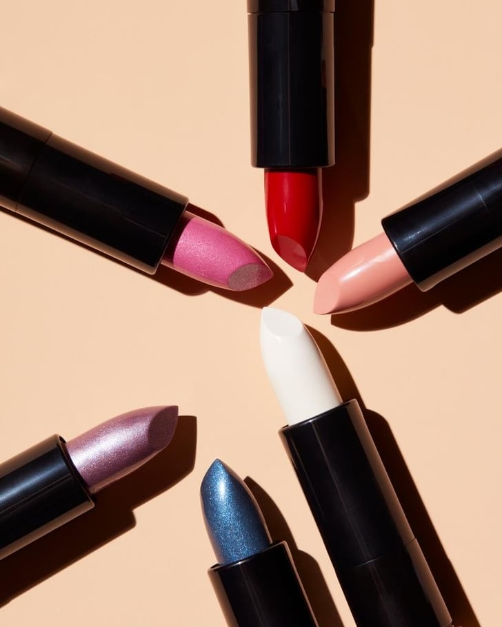 New CoverGirl Products Summer 2018