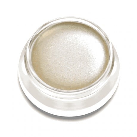 Luminizer Cream