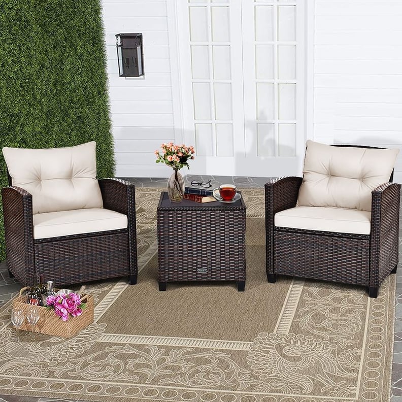 The Best Patio Furniture on Sale at Target | 2022 | PS Home