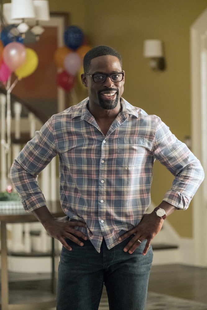 This Is Us Season 3 Pictures POPSUGAR Entertainment Photo 4