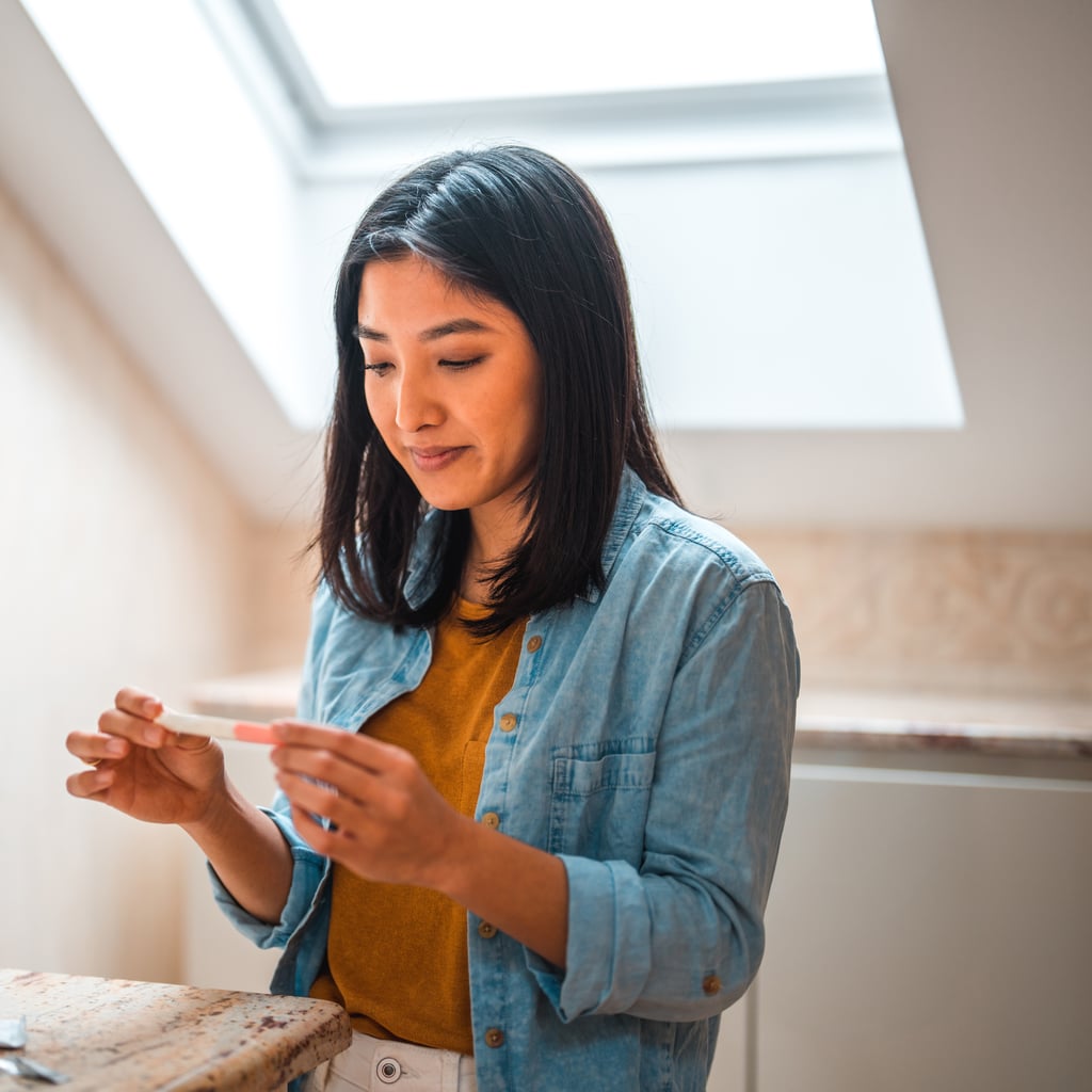 How Does Endometriosis Impact Fertility?