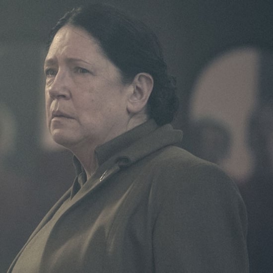 Does Aunt Lydia Die in The Handmaid's Tale Season 2 Finale?