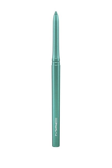 MAC Cosmetics Technakohl Eye Liner