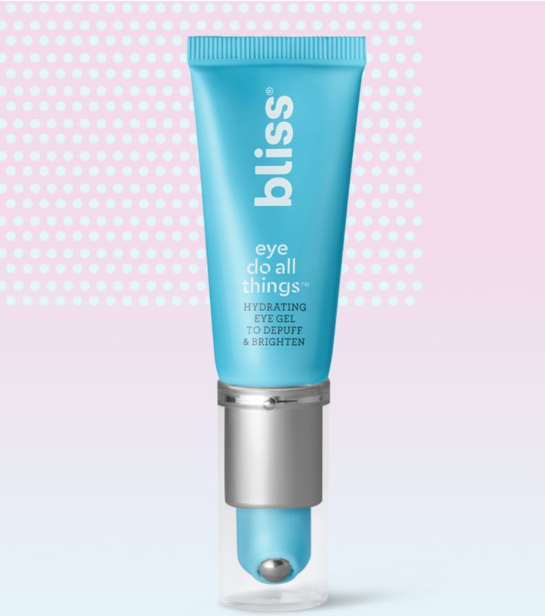 Bliss Eye Do All Things Hydrating Eye Gel