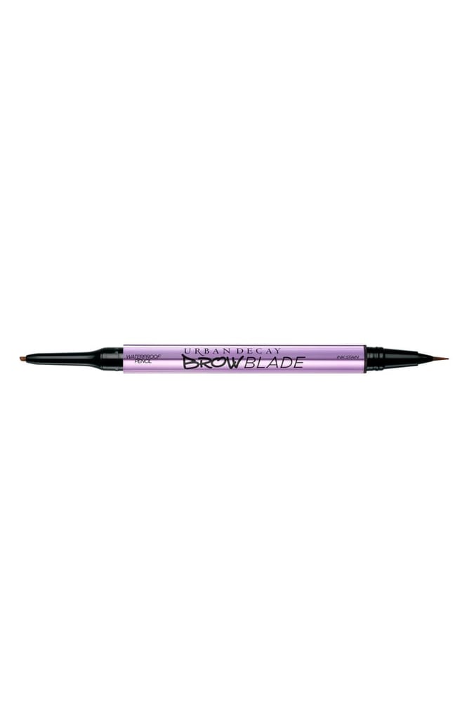 Urban Decay Brow Blade Ink Stain & Waterproof Pencil