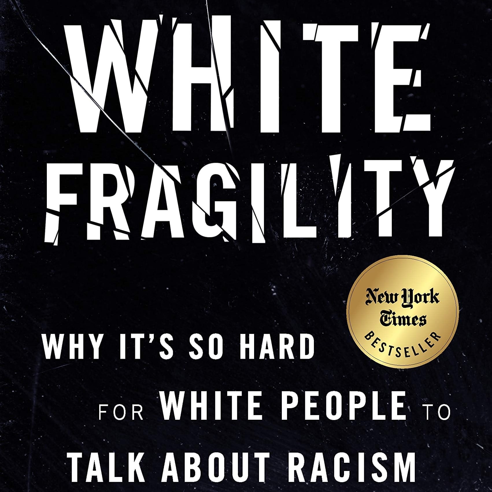 Books About Racism White People Should Read Popsugar News