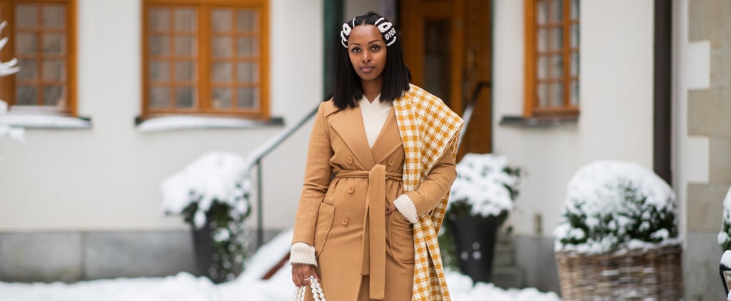 7 Winter Hairstyle Trends That Will Transform Your Look in Minutes