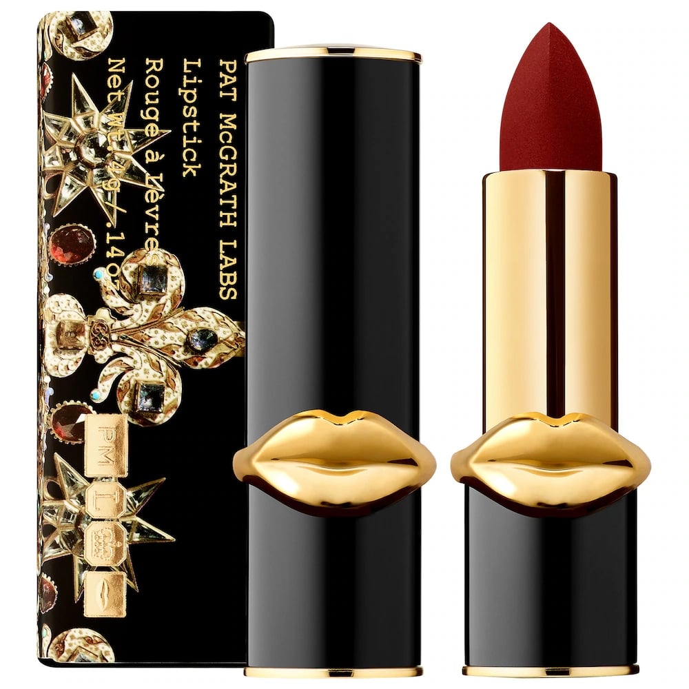 Best Matte Lipstick Deal