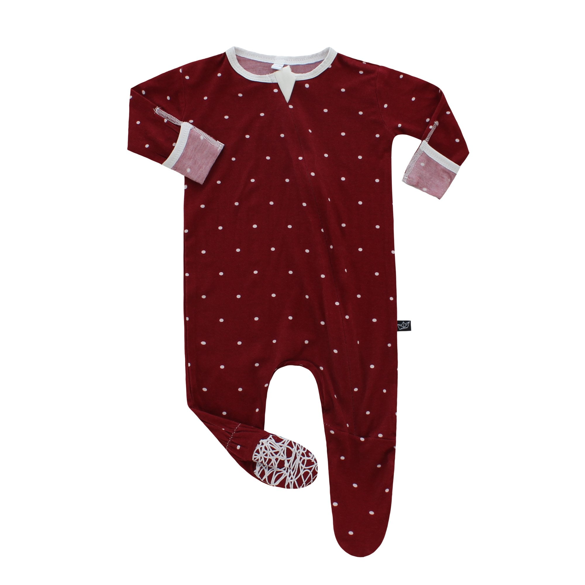 Most Stylish Baby Clothing Brands | POPSUGAR Fashion