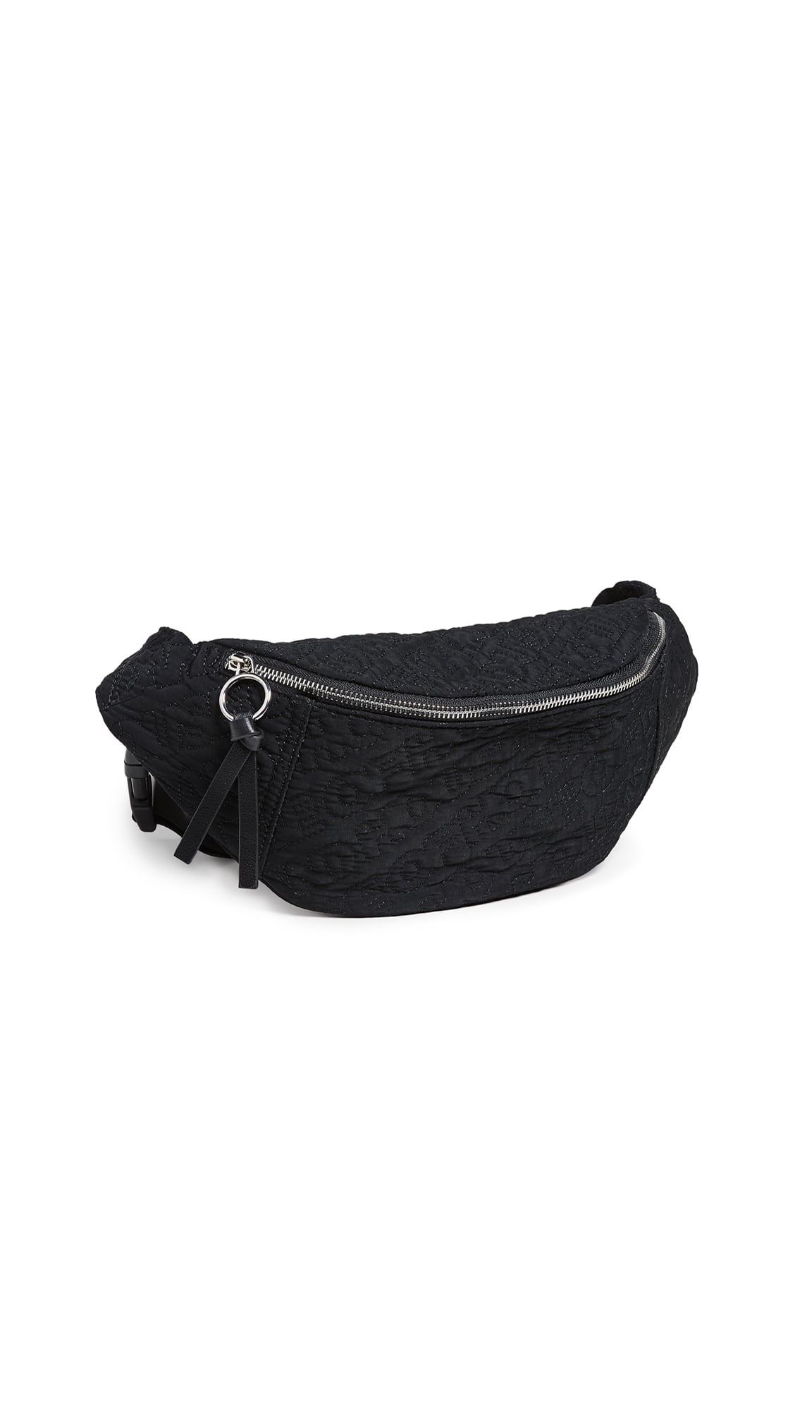House of holland bum bag 2025
