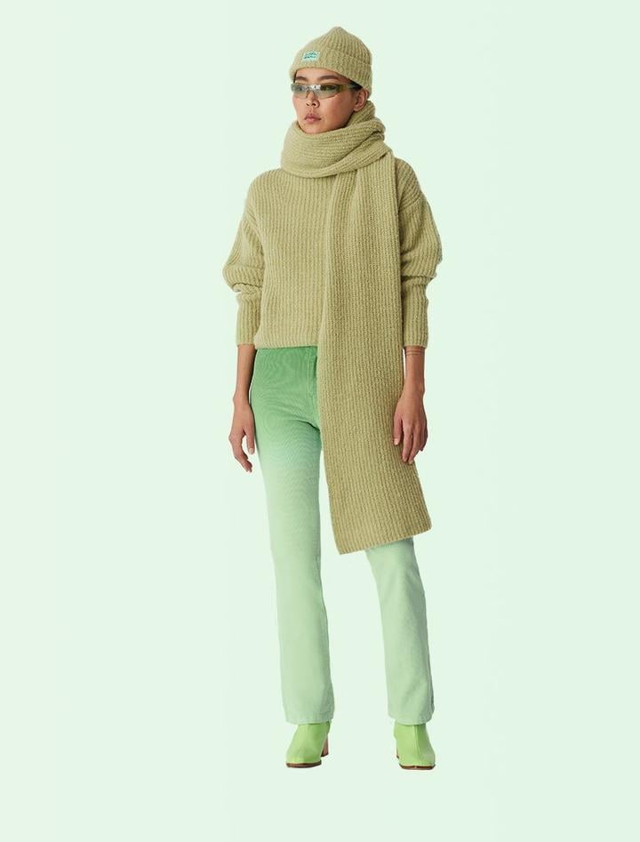Paloma Wool Player Jeans