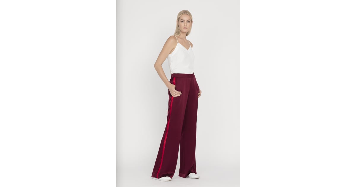 La Ligne x Cuyana Collaboration | POPSUGAR Fashion Photo 2
