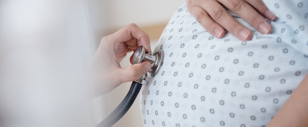What Pregnant Women Need to Know About Coronavirus