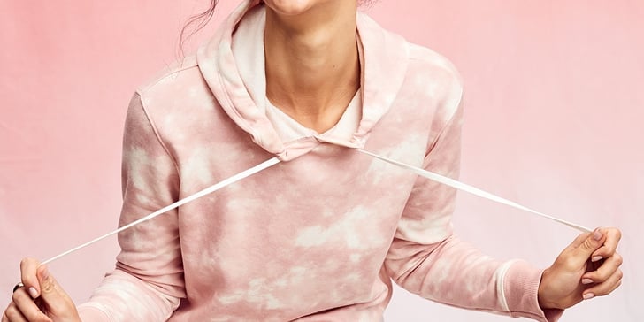 old navy matching sweatsuit