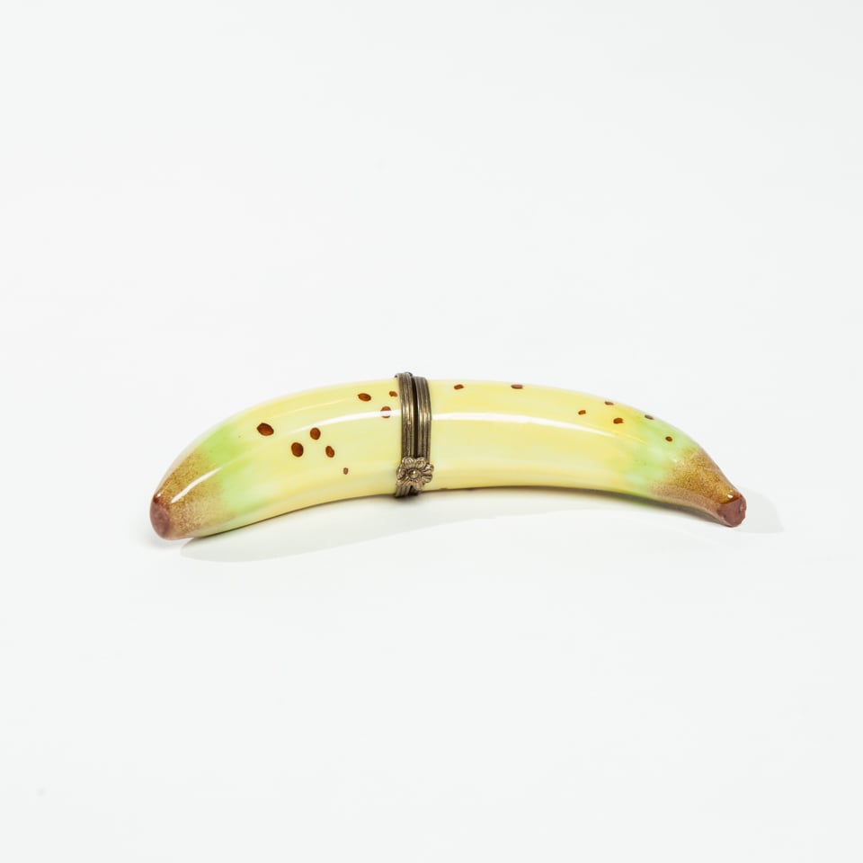 Banana Box
