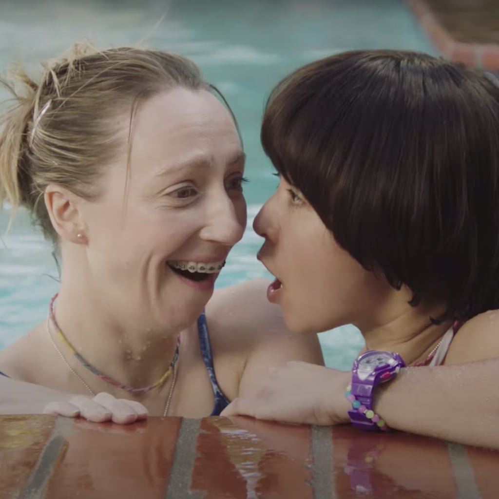 Pen15 Season 2 Trailer And Pictures Popsugar Entertainment It's also going to do all the things that the first season of pen15 did: pen15 season 2 trailer and pictures