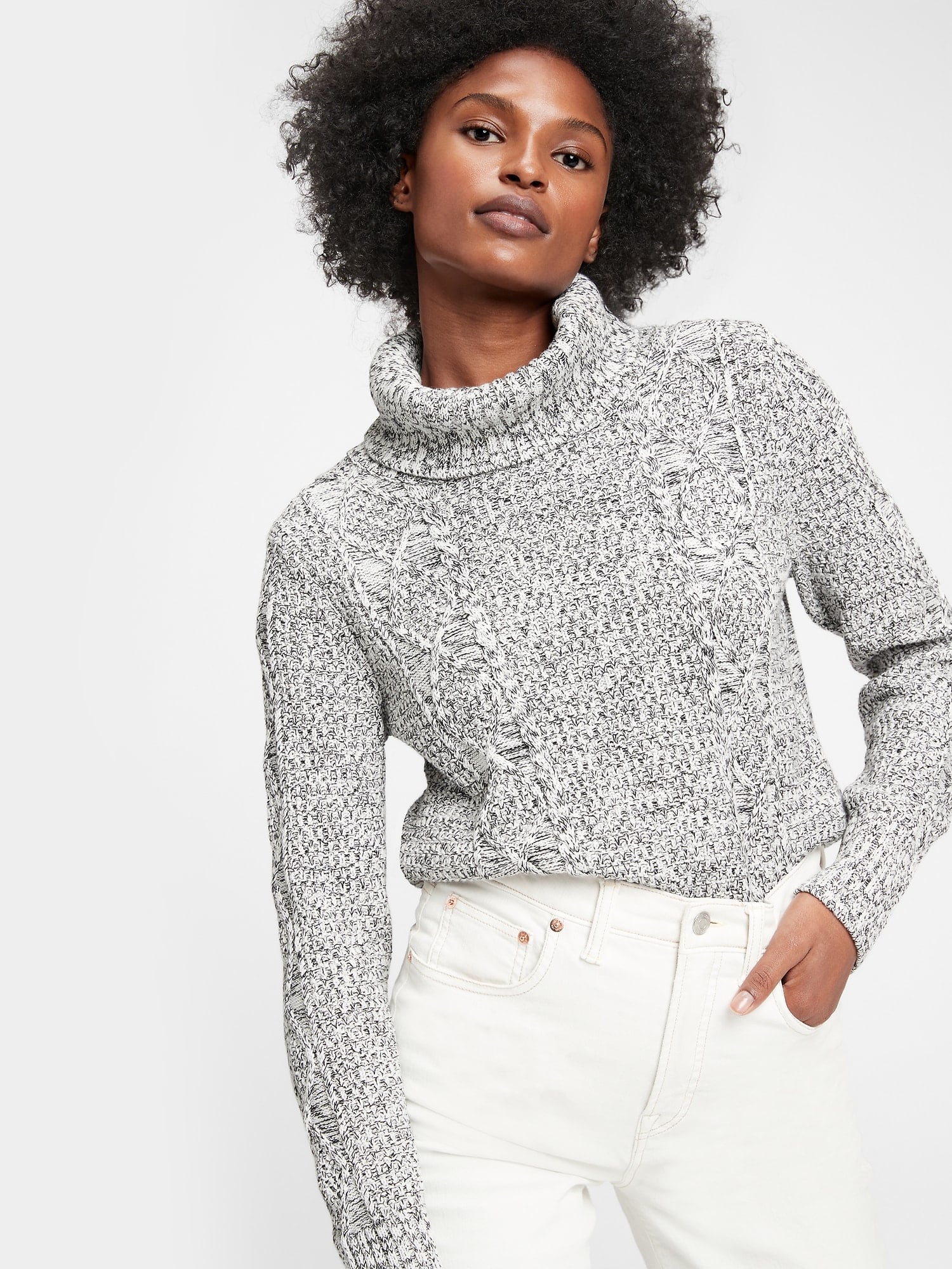 Gap outlet turtleneck sweaters