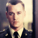 Until George and Izzie meet in the elevator in heaven, and I feel some small sliver of hope. (Of course then she comes back to life.)