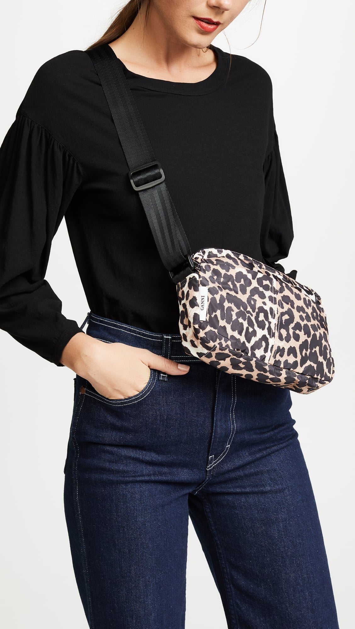 Top 10 discount crossbody bags 2018