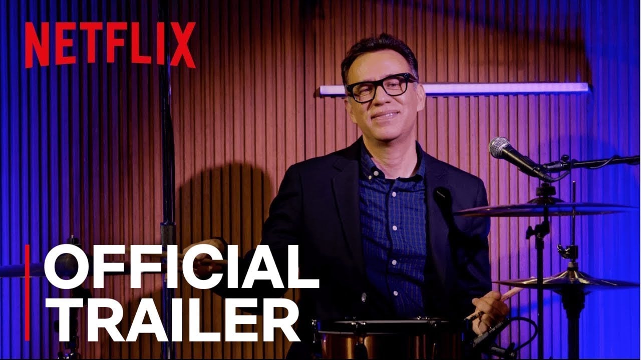 Best Stand Up Comedy Specials On Netflix 2018 Popsugar Entertainment Kid gorgeous at radio city.