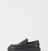 Vagabond Janick Loafers
