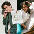 Shop the Date-Ready Looks From Our "Off Campus" Cover