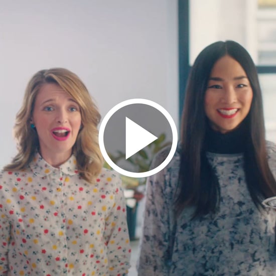 Seriously Distracted Episode 7, "Harry Styles"